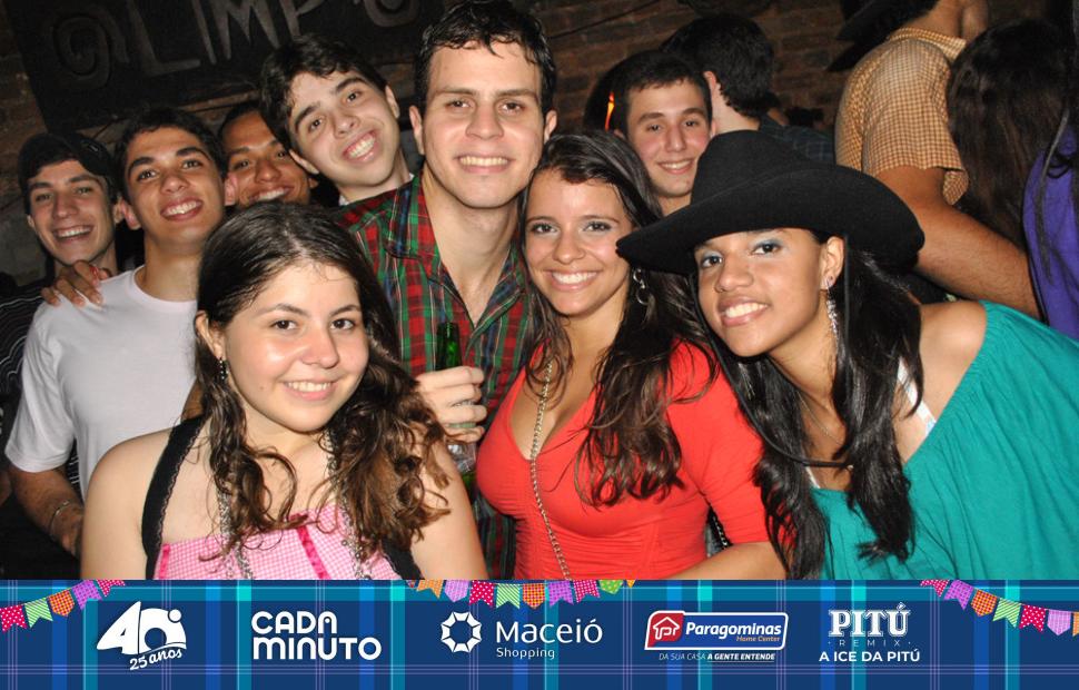 Festa-Junina-Colégio-Contato-Orákulo-17-06-2010 (18)