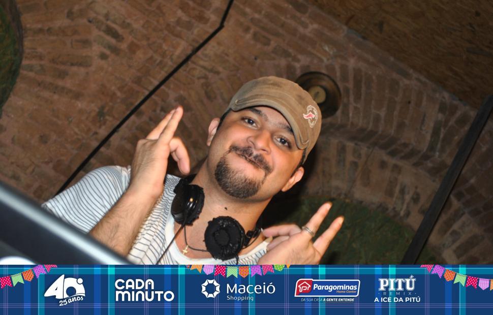 Festa-Junina-Colégio-Contato-Orákulo-17-06-2010 (180)