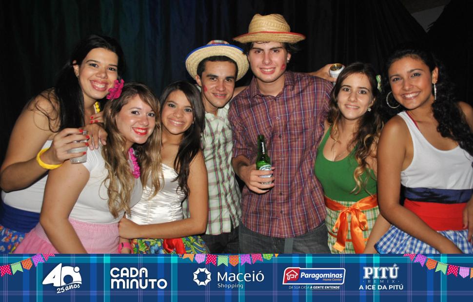 Festa-Junina-Colégio-Contato-Orákulo-17-06-2010 (2)