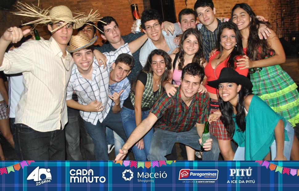 Festa-Junina-Colégio-Contato-Orákulo-17-06-2010 (20)