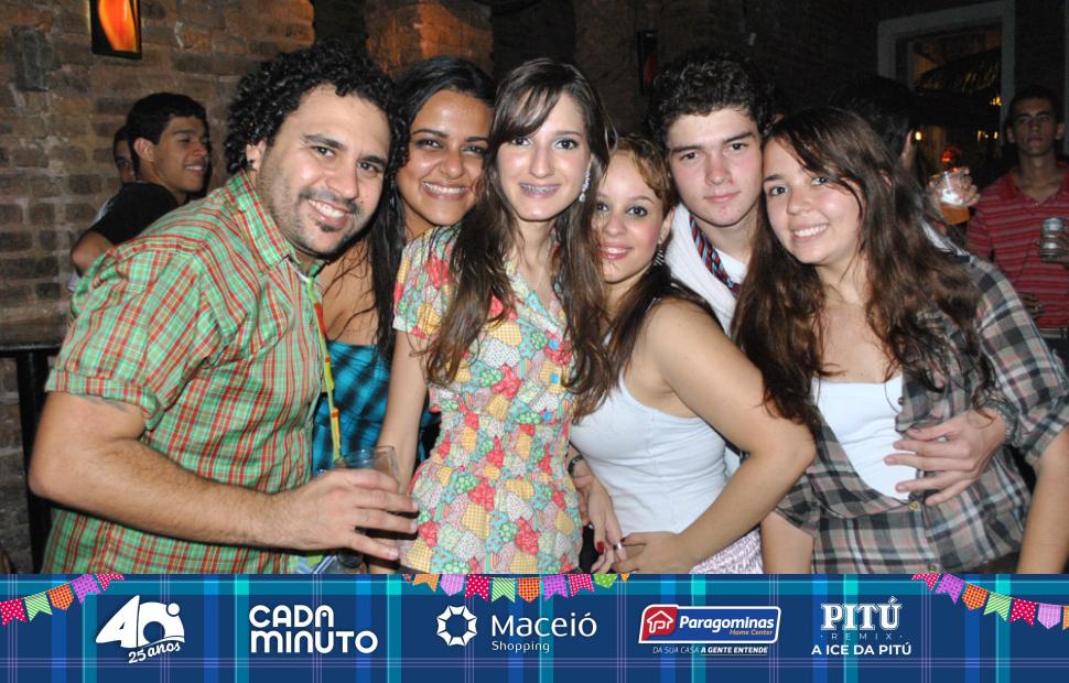 Festa-Junina-Colégio-Contato-Orákulo-17-06-2010 (21)