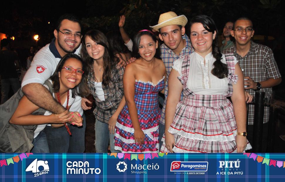 Festa-Junina-Colégio-Contato-Orákulo-17-06-2010 (24)