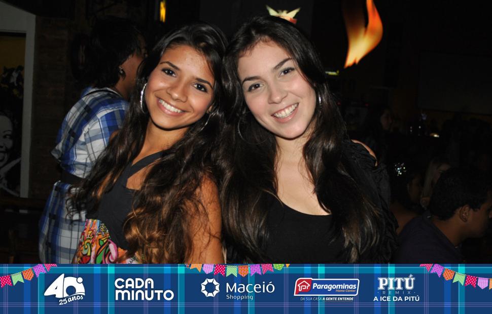 Festa-Junina-Colégio-Contato-Orákulo-17-06-2010 (25)