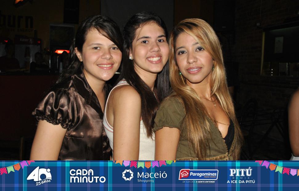 Festa-Junina-Colégio-Contato-Orákulo-17-06-2010 (27)