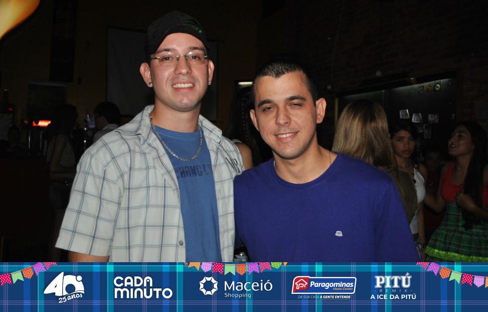 Festa-Junina-Colégio-Contato-Orákulo-17-06-2010 (28)