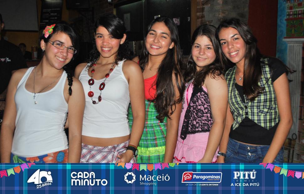 Festa-Junina-Colégio-Contato-Orákulo-17-06-2010 (29)