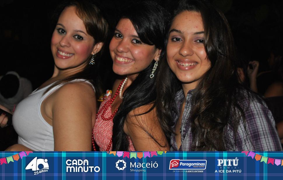 Festa-Junina-Colégio-Contato-Orákulo-17-06-2010 (3)