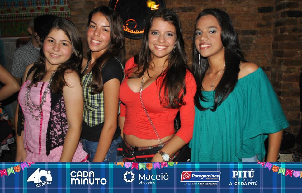 Festa-Junina-Colégio-Contato-Orákulo-17-06-2010 (30)