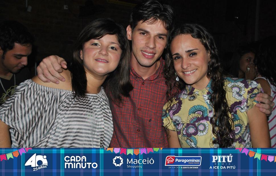 Festa-Junina-Colégio-Contato-Orákulo-17-06-2010 (32)