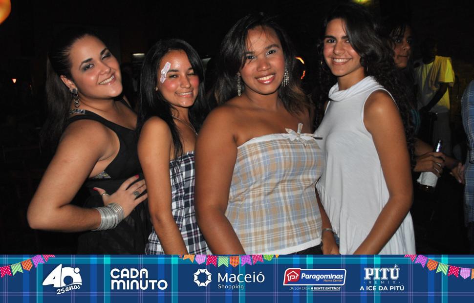 Festa-Junina-Colégio-Contato-Orákulo-17-06-2010 (33)