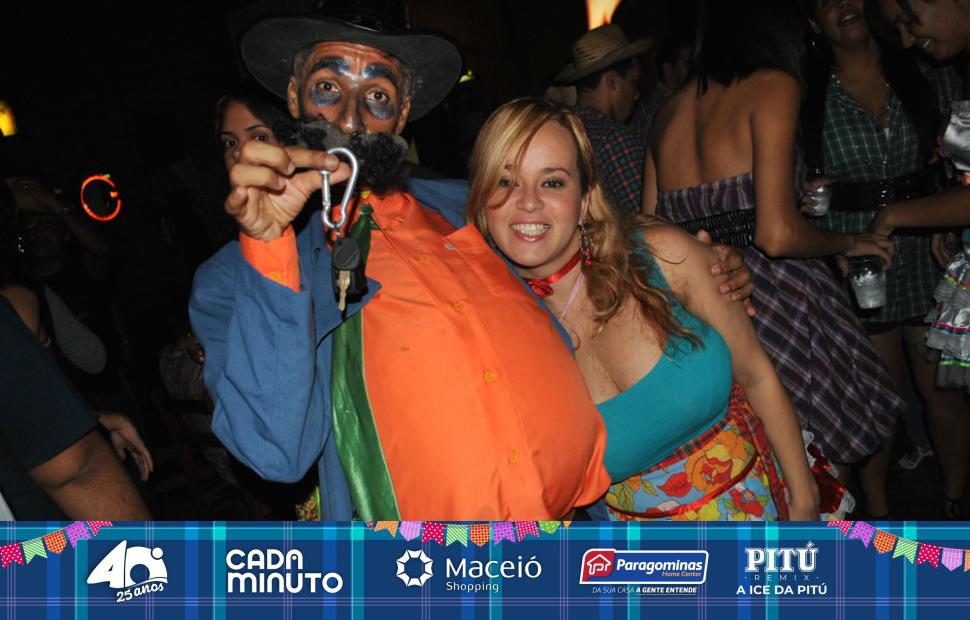 Festa-Junina-Colégio-Contato-Orákulo-17-06-2010 (34)