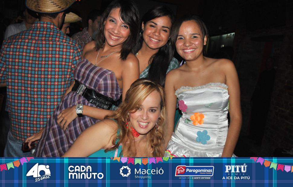 Festa-Junina-Colégio-Contato-Orákulo-17-06-2010 (35)