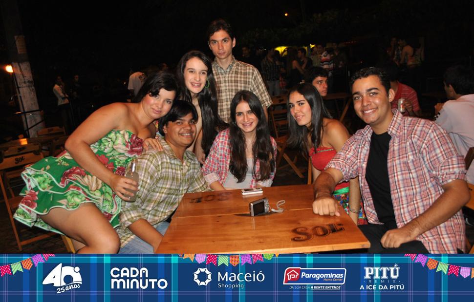 Festa-Junina-Colégio-Contato-Orákulo-17-06-2010 (36)