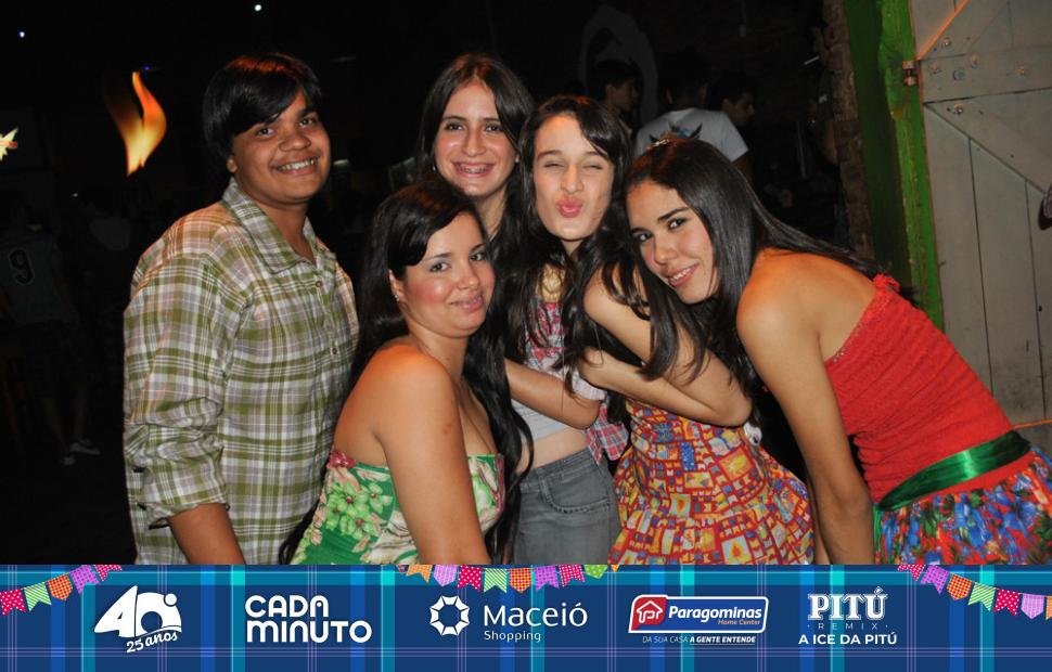 Festa-Junina-Colégio-Contato-Orákulo-17-06-2010 (37)