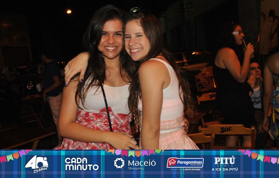 Festa-Junina-Colégio-Contato-Orákulo-17-06-2010 (38)