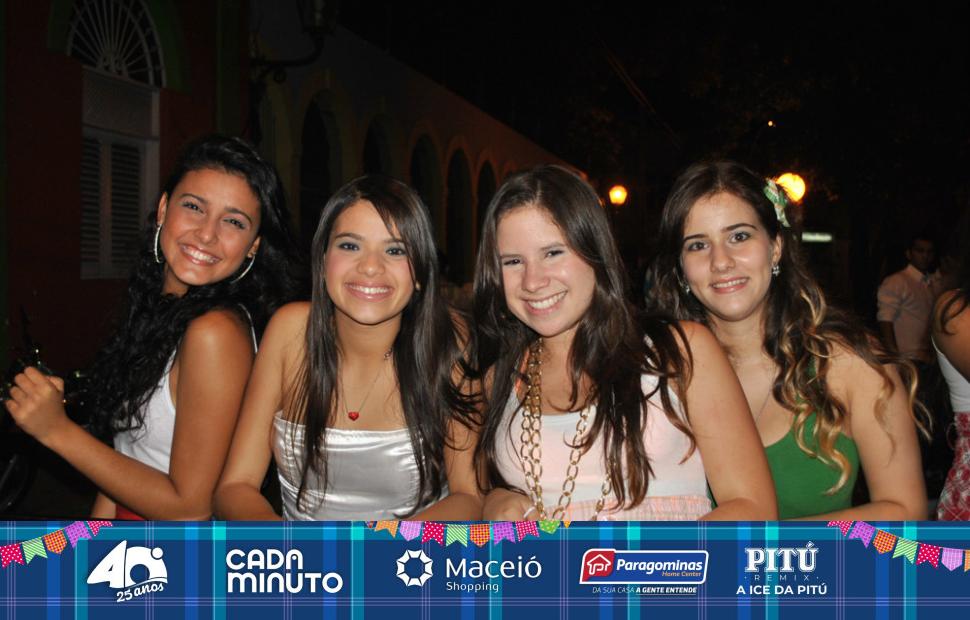 Festa-Junina-Colégio-Contato-Orákulo-17-06-2010 (4)