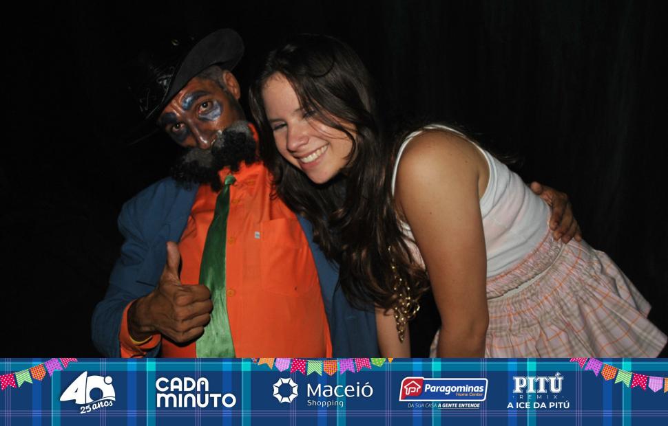 Festa-Junina-Colégio-Contato-Orákulo-17-06-2010 (41)