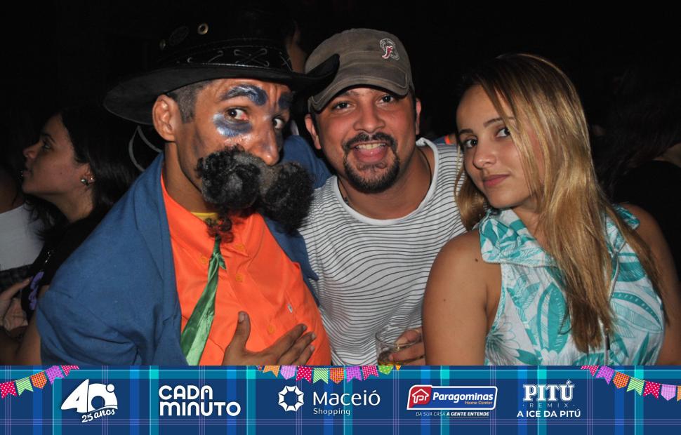 Festa-Junina-Colégio-Contato-Orákulo-17-06-2010 (42)