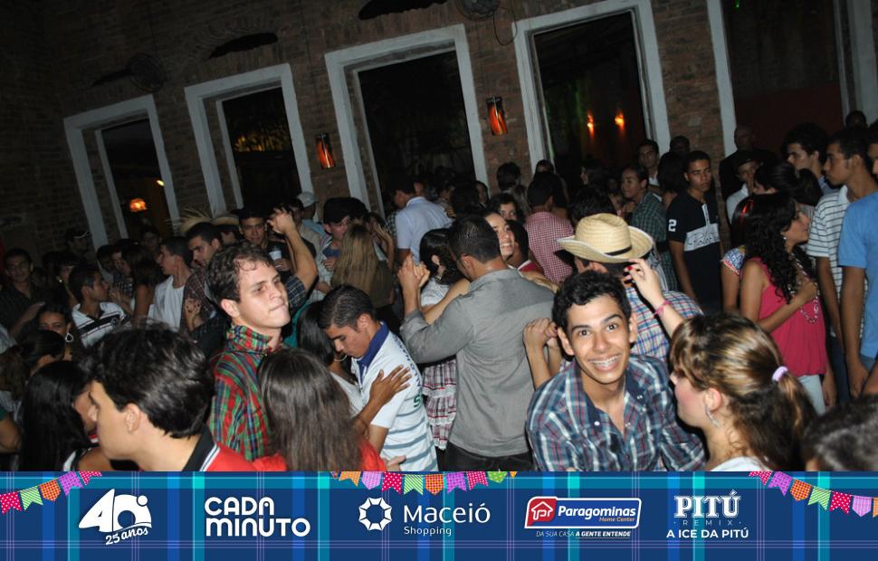 Festa-Junina-Colégio-Contato-Orákulo-17-06-2010 (43)