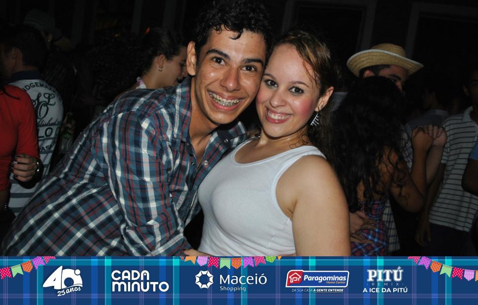 Festa-Junina-Colégio-Contato-Orákulo-17-06-2010 (44)