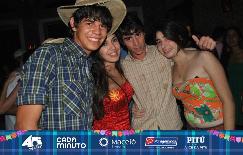 Festa-Junina-Colégio-Contato-Orákulo-17-06-2010 (45)