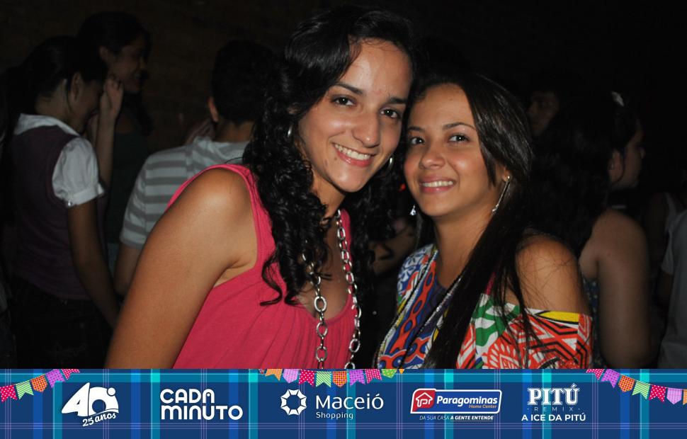 Festa-Junina-Colégio-Contato-Orákulo-17-06-2010 (46)
