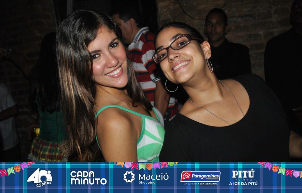 Festa-Junina-Colégio-Contato-Orákulo-17-06-2010 (48)