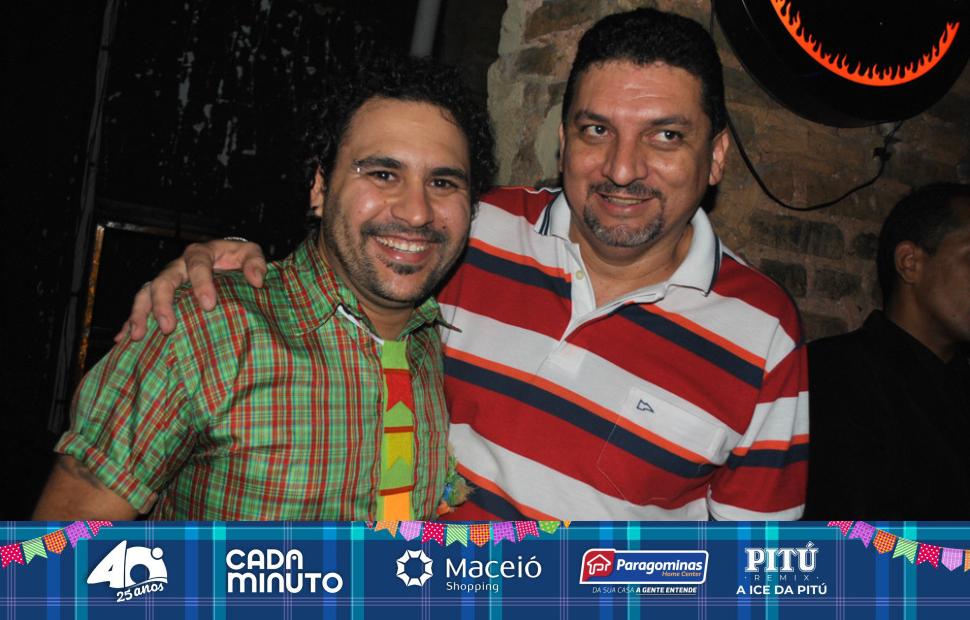 Festa-Junina-Colégio-Contato-Orákulo-17-06-2010 (49)