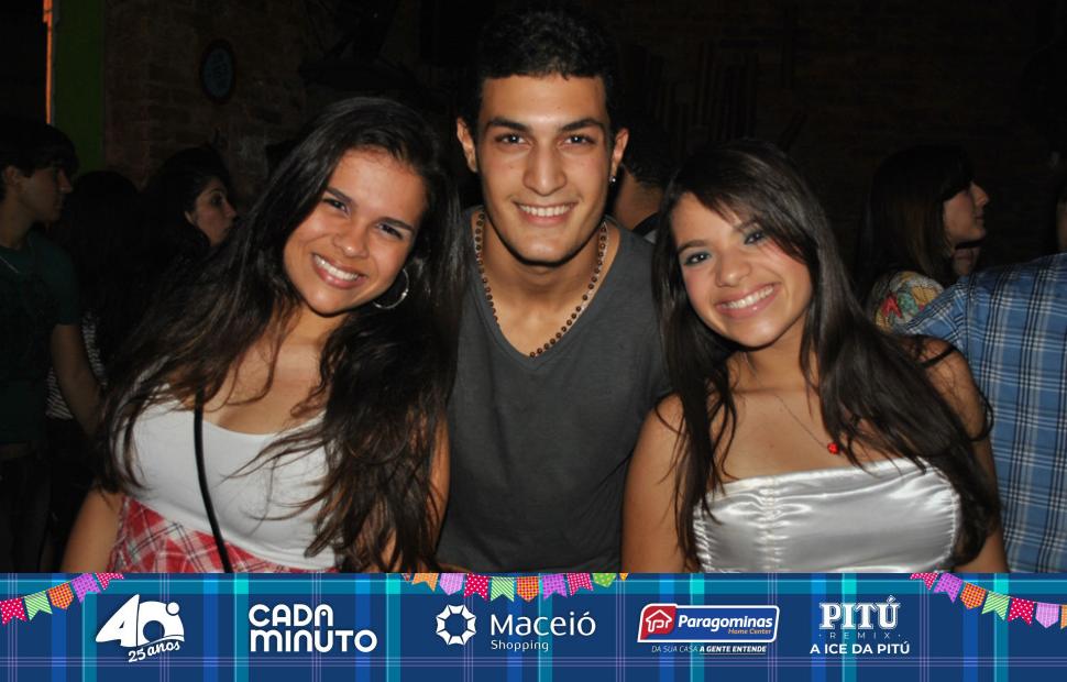 Festa-Junina-Colégio-Contato-Orákulo-17-06-2010 (5)