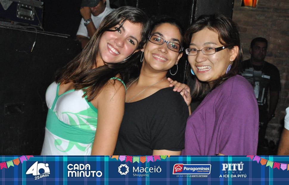 Festa-Junina-Colégio-Contato-Orákulo-17-06-2010 (50)