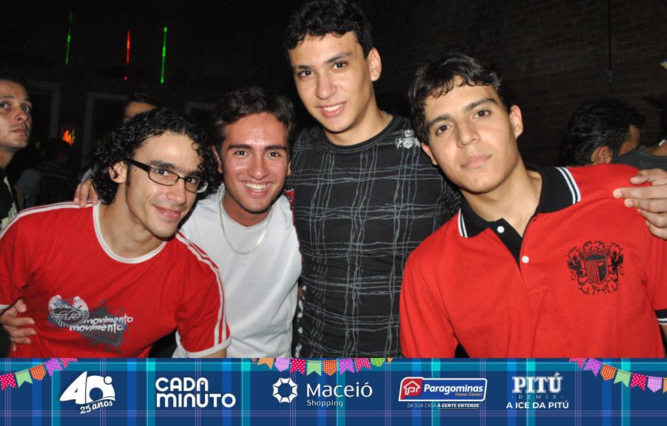 Festa-Junina-Colégio-Contato-Orákulo-17-06-2010 (51)