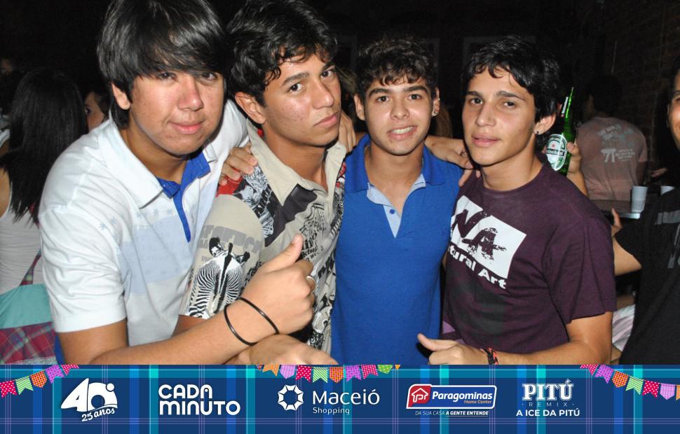 Festa-Junina-Colégio-Contato-Orákulo-17-06-2010 (52)