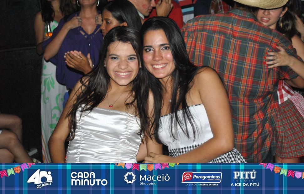 Festa-Junina-Colégio-Contato-Orákulo-17-06-2010 (53)