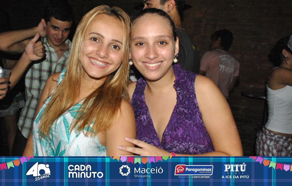 Festa-Junina-Colégio-Contato-Orákulo-17-06-2010 (55)