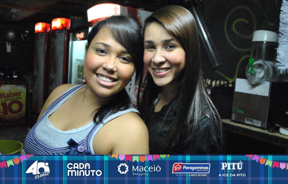 Festa-Junina-Colégio-Contato-Orákulo-17-06-2010 (57)