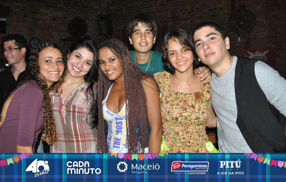 Festa-Junina-Colégio-Contato-Orákulo-17-06-2010 (58)