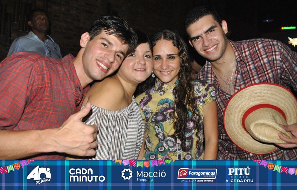 Festa-Junina-Colégio-Contato-Orákulo-17-06-2010 (59)