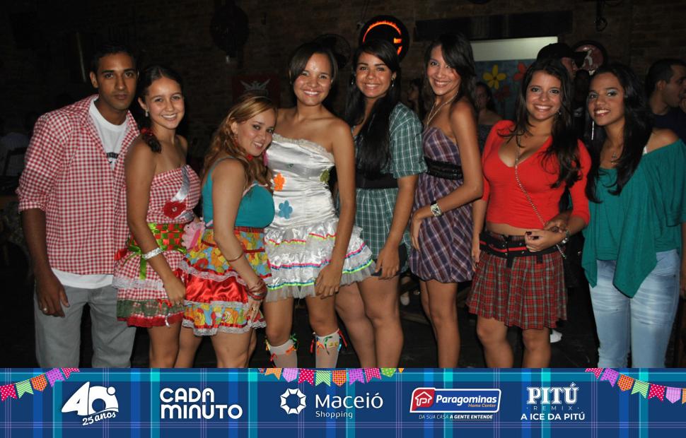 Festa-Junina-Colégio-Contato-Orákulo-17-06-2010 (6)