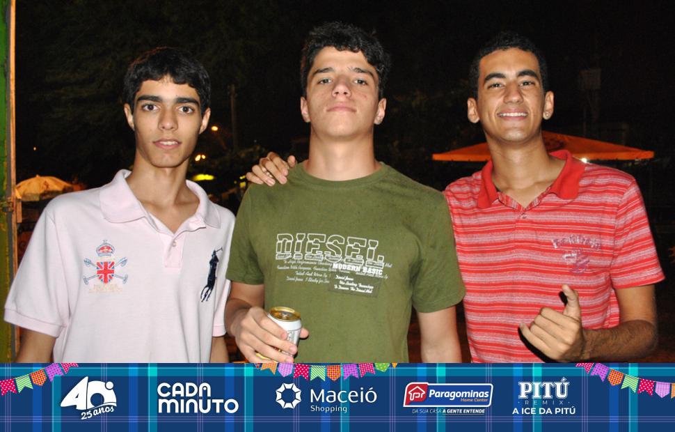 Festa-Junina-Colégio-Contato-Orákulo-17-06-2010 (60)