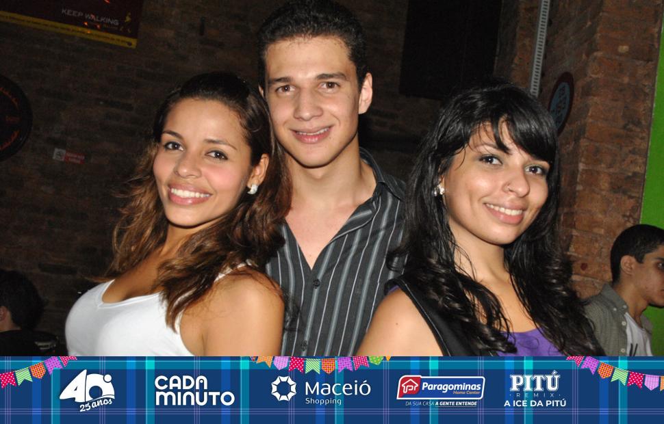 Festa-Junina-Colégio-Contato-Orákulo-17-06-2010 (61)