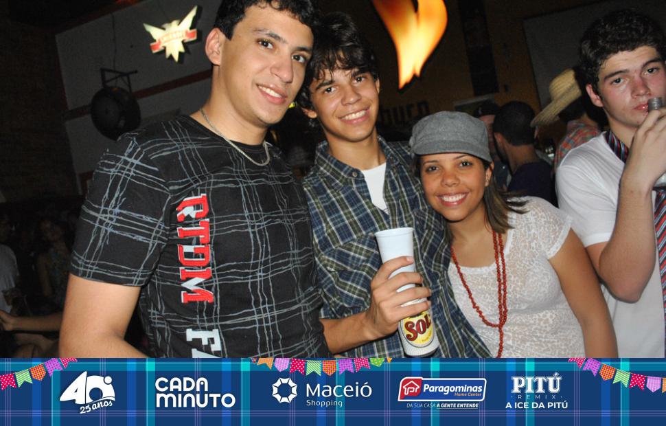 Festa-Junina-Colégio-Contato-Orákulo-17-06-2010 (63)