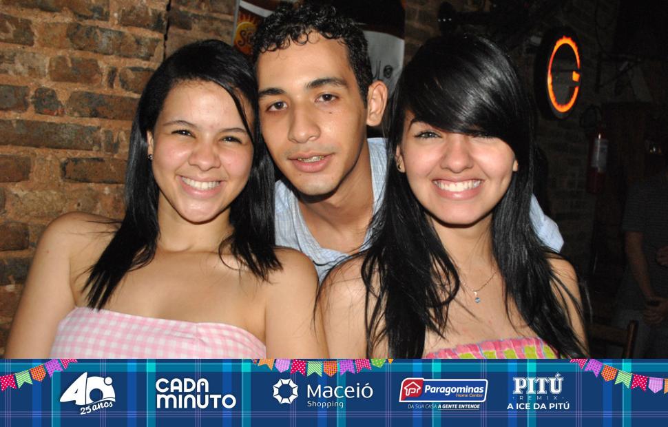 Festa-Junina-Colégio-Contato-Orákulo-17-06-2010 (64)