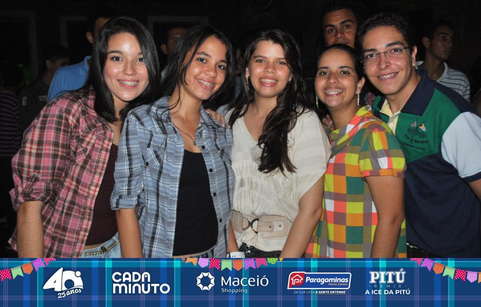 Festa-Junina-Colégio-Contato-Orákulo-17-06-2010 (65)