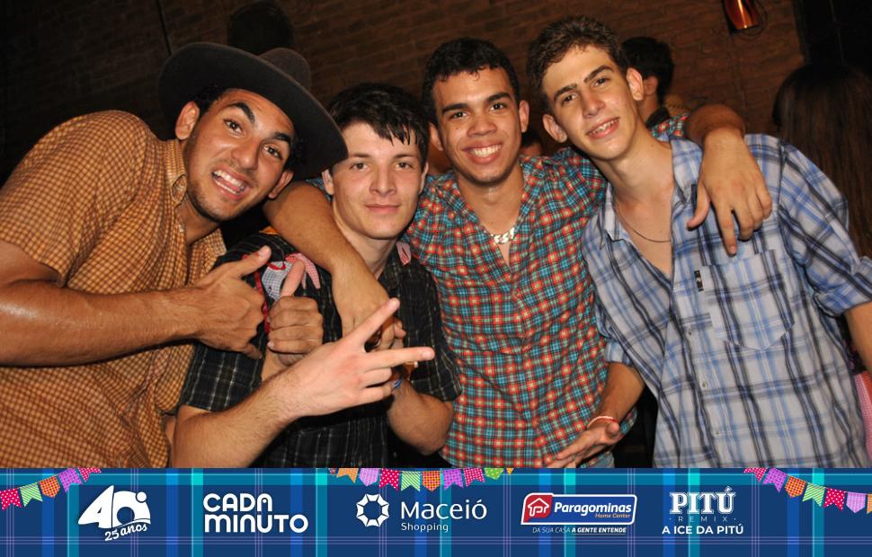 Festa-Junina-Colégio-Contato-Orákulo-17-06-2010 (68)