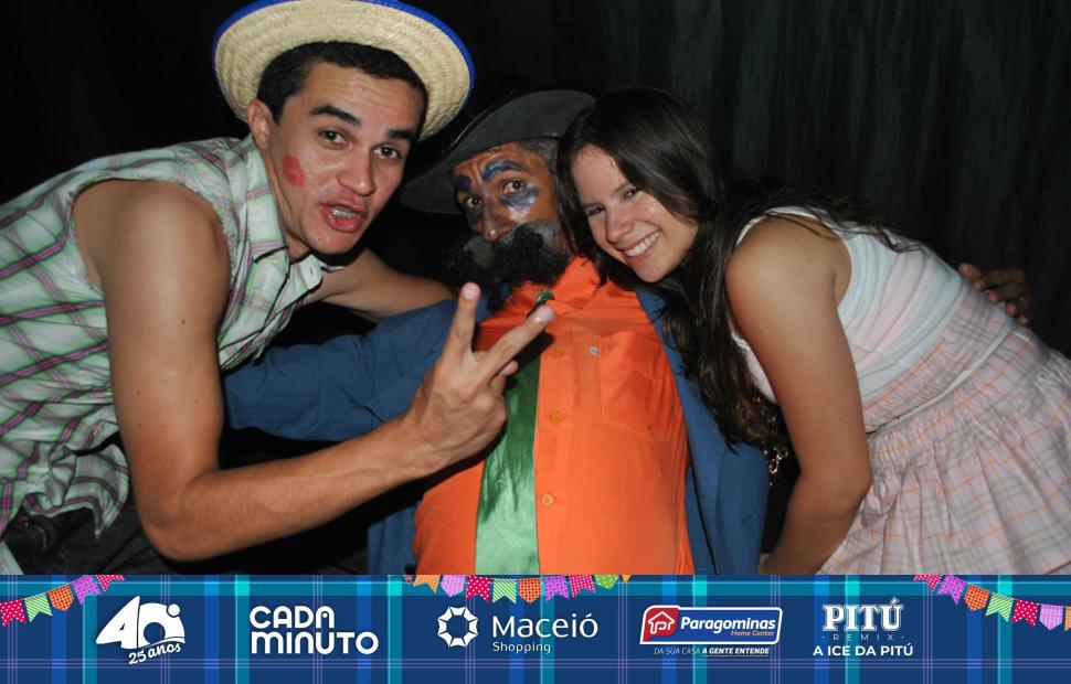 Festa-Junina-Colégio-Contato-Orákulo-17-06-2010 (7)