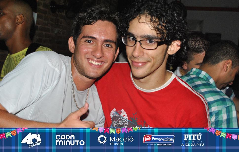 Festa-Junina-Colégio-Contato-Orákulo-17-06-2010 (70)