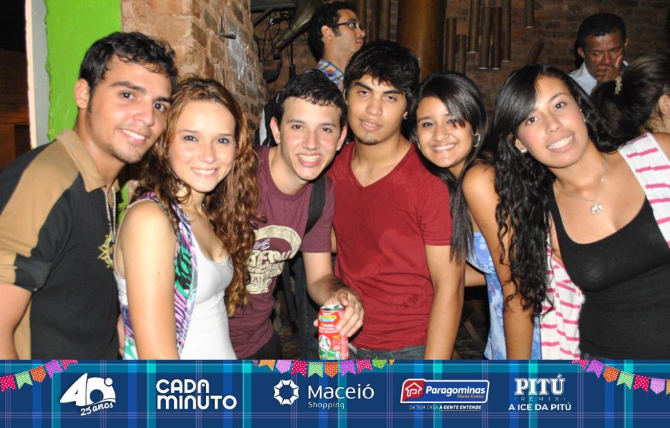 Festa-Junina-Colégio-Contato-Orákulo-17-06-2010 (71)