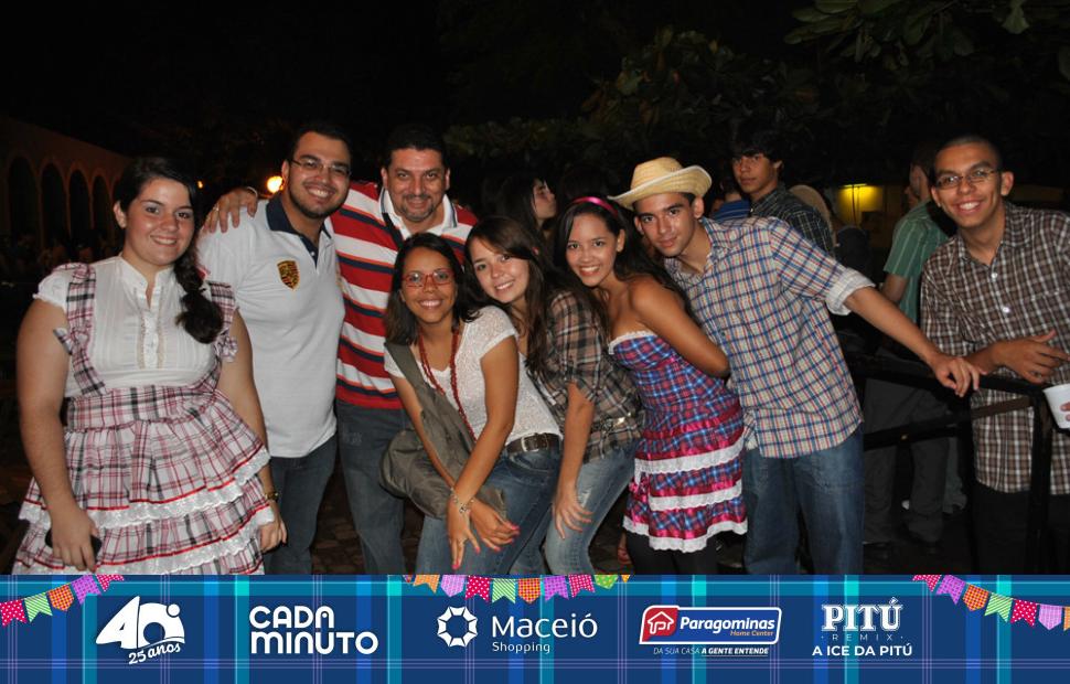 Festa-Junina-Colégio-Contato-Orákulo-17-06-2010 (72)