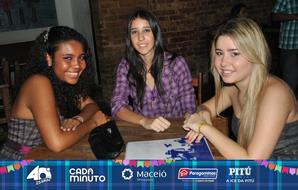 Festa-Junina-Colégio-Contato-Orákulo-17-06-2010 (73)