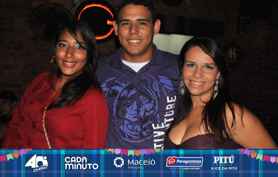 Festa-Junina-Colégio-Contato-Orákulo-17-06-2010 (74)